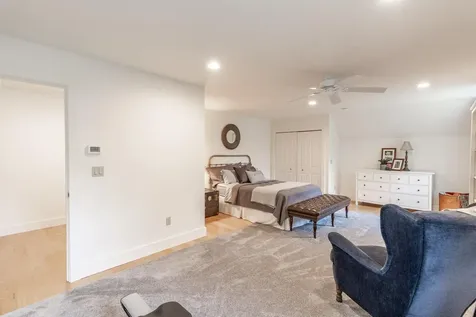 1223 River Road Bowdoinham ME 04008