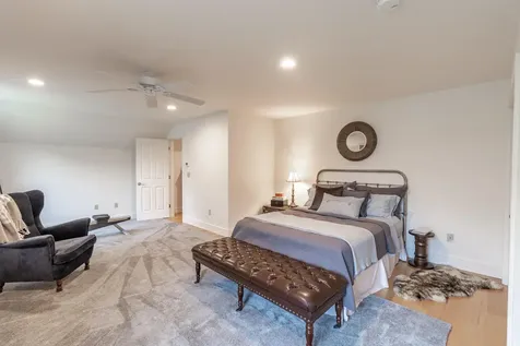 1223 River Road Bowdoinham ME 04008