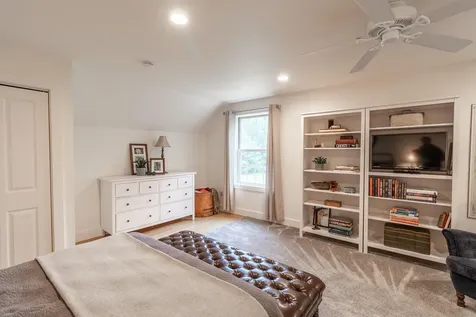1223 River Road Bowdoinham ME 04008