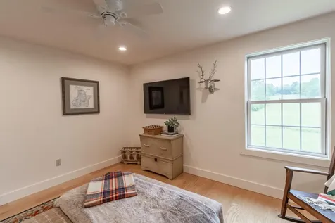 1223 River Road Bowdoinham ME 04008