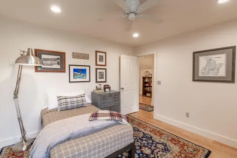 1223 River Road Bowdoinham ME 04008