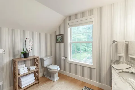 1223 River Road Bowdoinham ME 04008