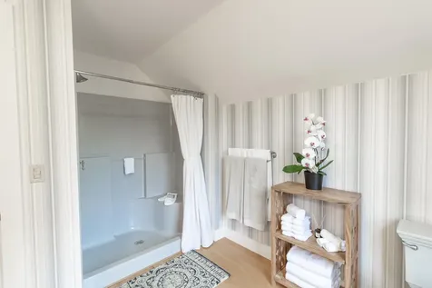 1223 River Road Bowdoinham ME 04008