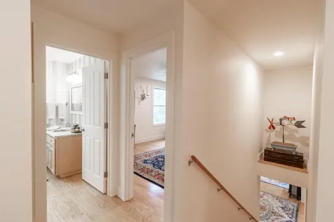 1223 River Road Bowdoinham ME 04008