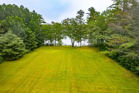 1223 River Road Bowdoinham ME 04008