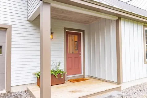 1223 River Road Bowdoinham ME 04008