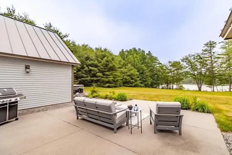 1223 River Road Bowdoinham ME 04008