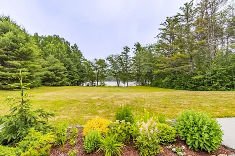 1223 River Road Bowdoinham ME 04008