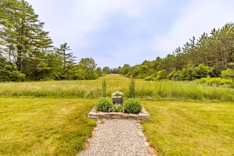 1223 River Road Bowdoinham ME 04008