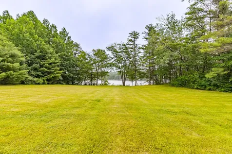 1223 River Road Bowdoinham ME 04008