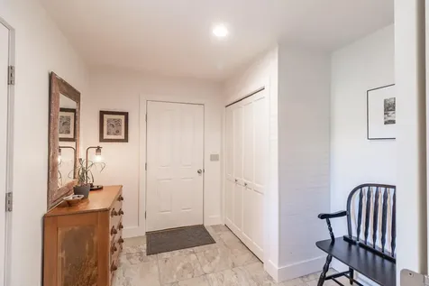 1223 River Road Bowdoinham ME 04008