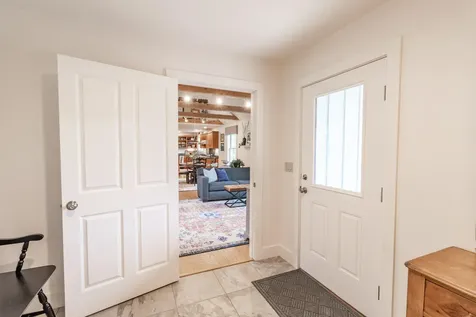 1223 River Road Bowdoinham ME 04008