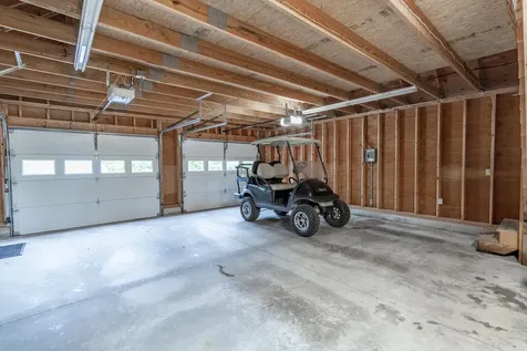 1223 River Road Bowdoinham ME 04008