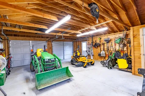 1223 River Road Bowdoinham ME 04008