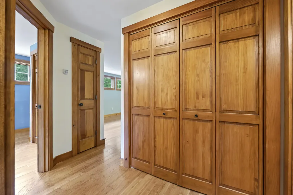 262 Coles Hill Road Wells ME 04090