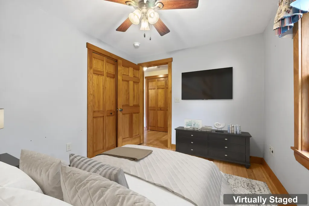 262 Coles Hill Road Wells ME 04090