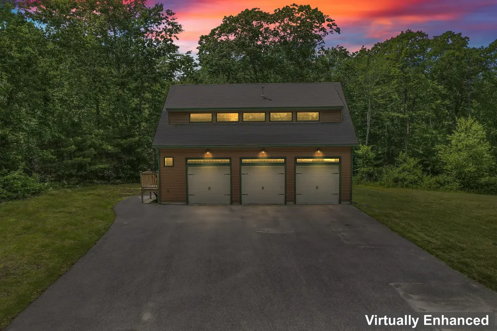262 Coles Hill Road Wells ME 04090
