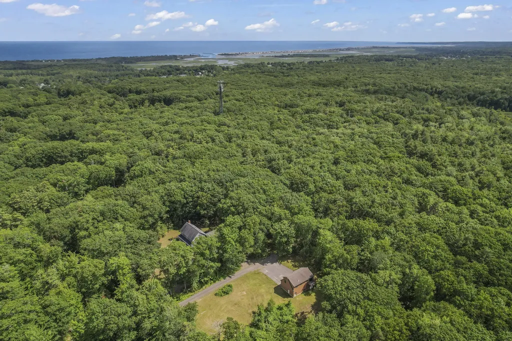 262 Coles Hill Road Wells ME 04090