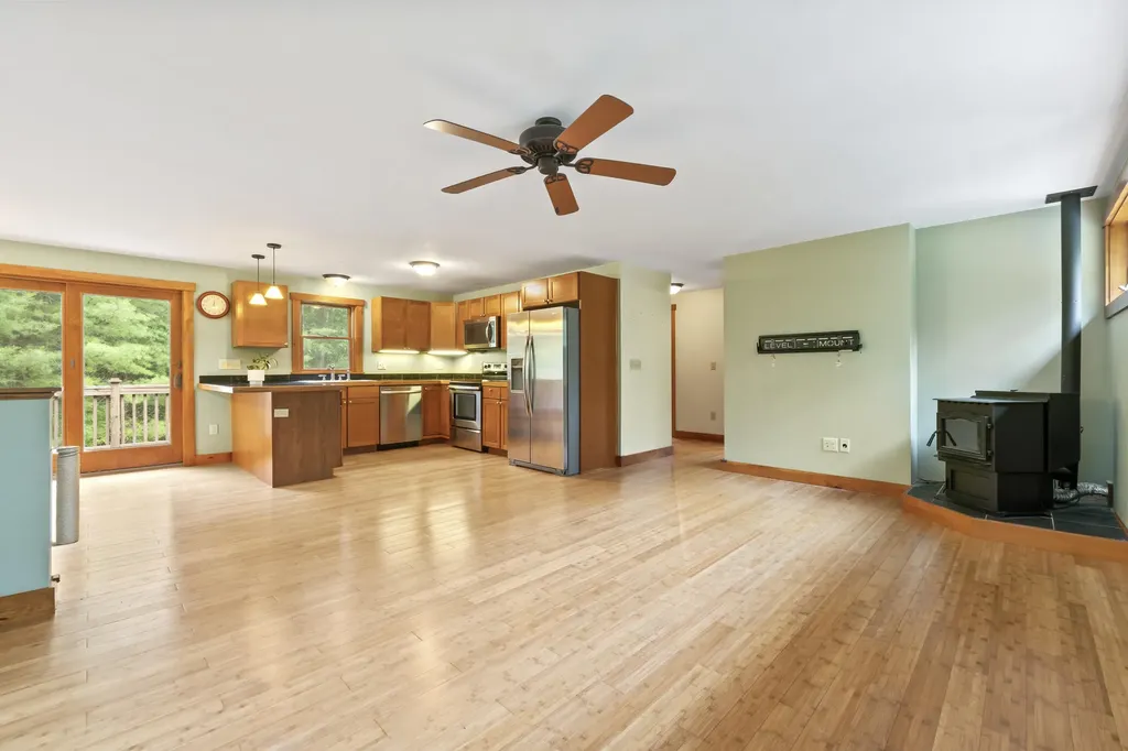 262 Coles Hill Road Wells ME 04090