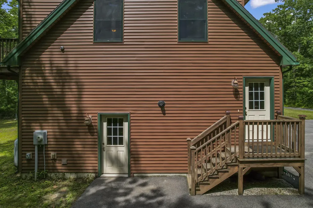 262 Coles Hill Road Wells ME 04090