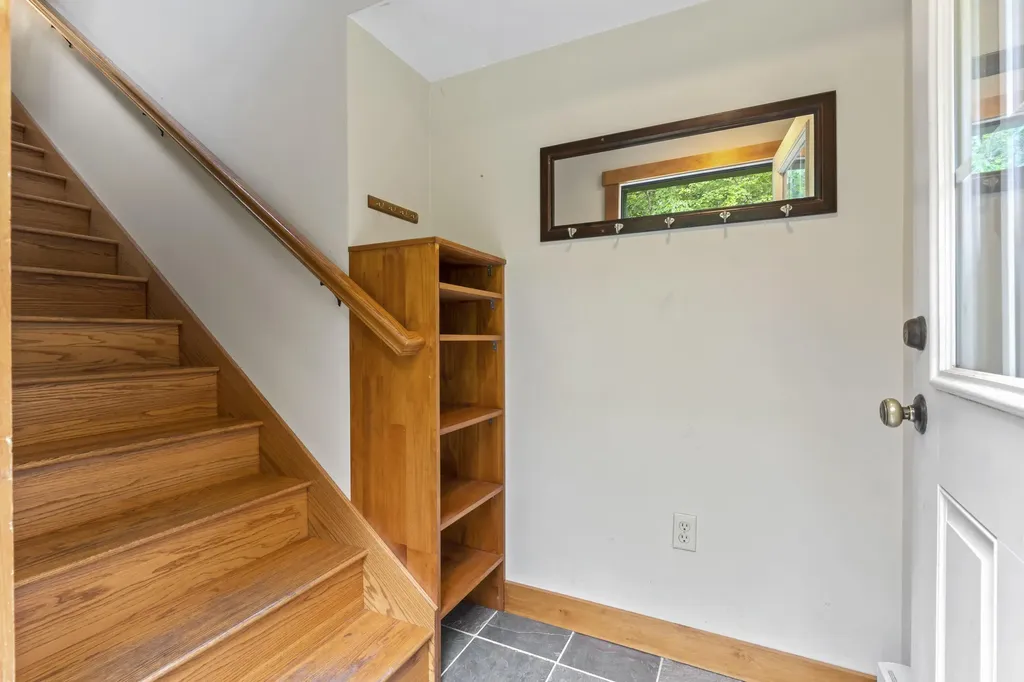262 Coles Hill Road Wells ME 04090