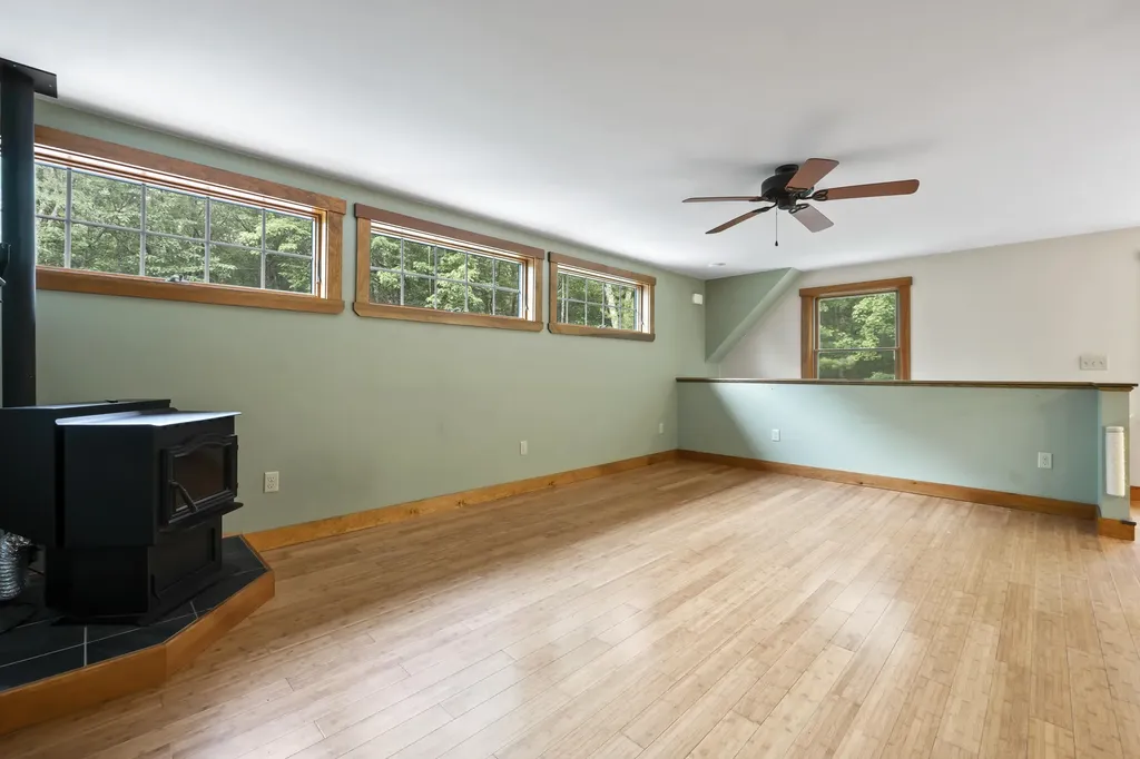 262 Coles Hill Road Wells ME 04090