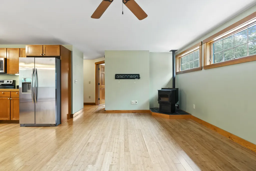 262 Coles Hill Road Wells ME 04090