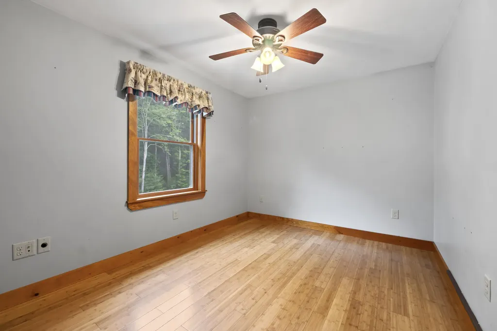 262 Coles Hill Road Wells ME 04090