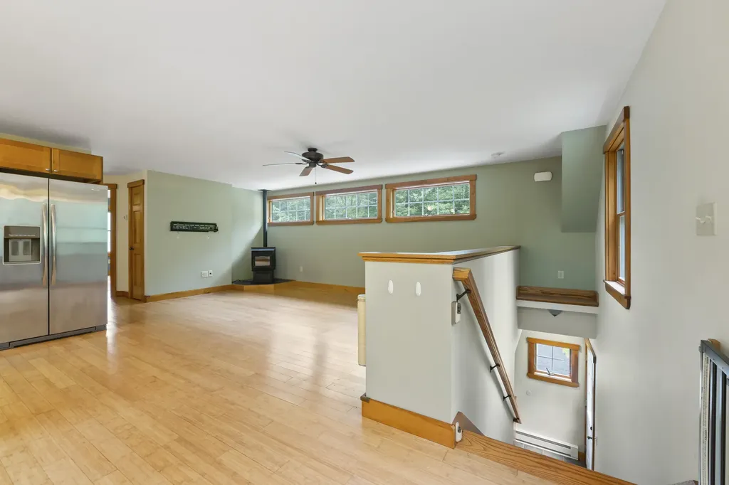 262 Coles Hill Road Wells ME 04090