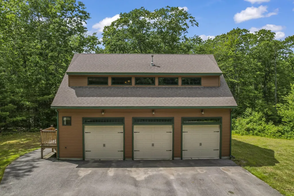 262 Coles Hill Road Wells ME 04090