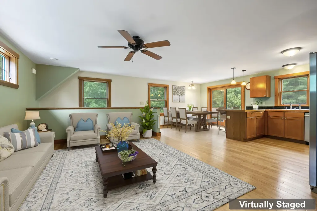 262 Coles Hill Road Wells ME 04090