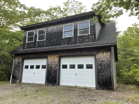 15 Barrows Way Mount Desert ME 04660