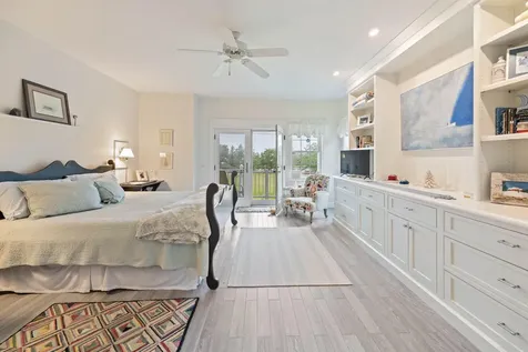 29 Mill Lane Castine ME 04421