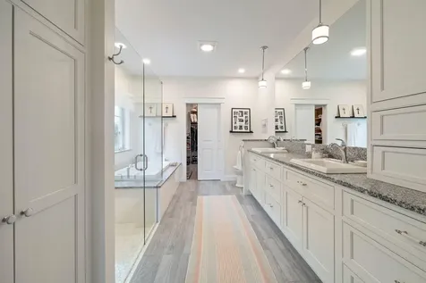 29 Mill Lane Castine ME 04421