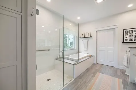 29 Mill Lane Castine ME 04421