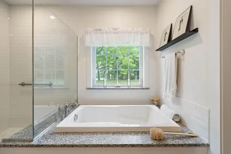 29 Mill Lane Castine ME 04421