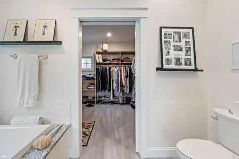 29 Mill Lane Castine ME 04421