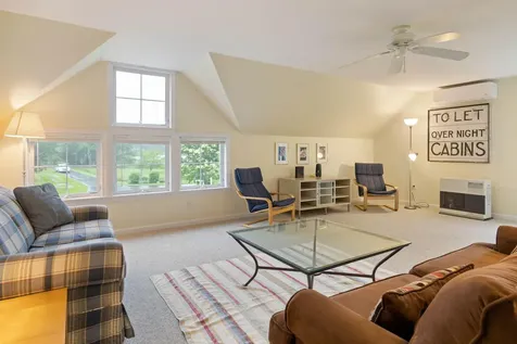 29 Mill Lane Castine ME 04421