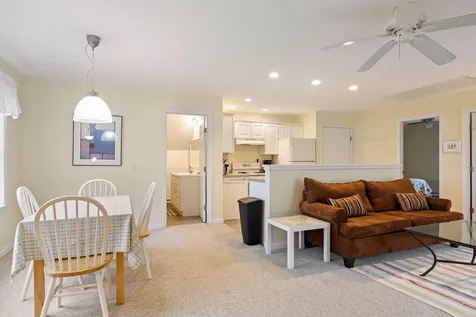29 Mill Lane Castine ME 04421