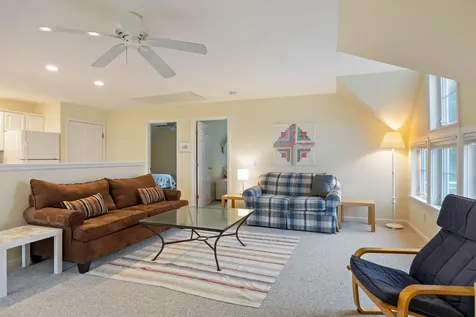 29 Mill Lane Castine ME 04421