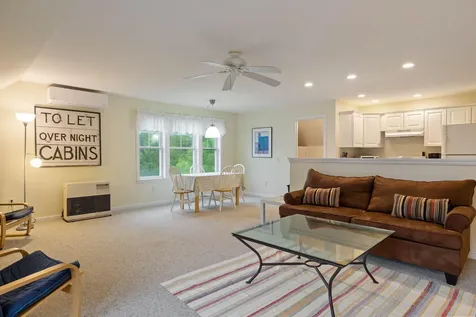 29 Mill Lane Castine ME 04421