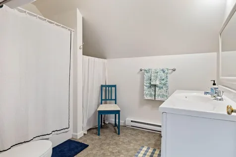 29 Mill Lane Castine ME 04421