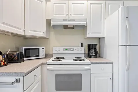 29 Mill Lane Castine ME 04421