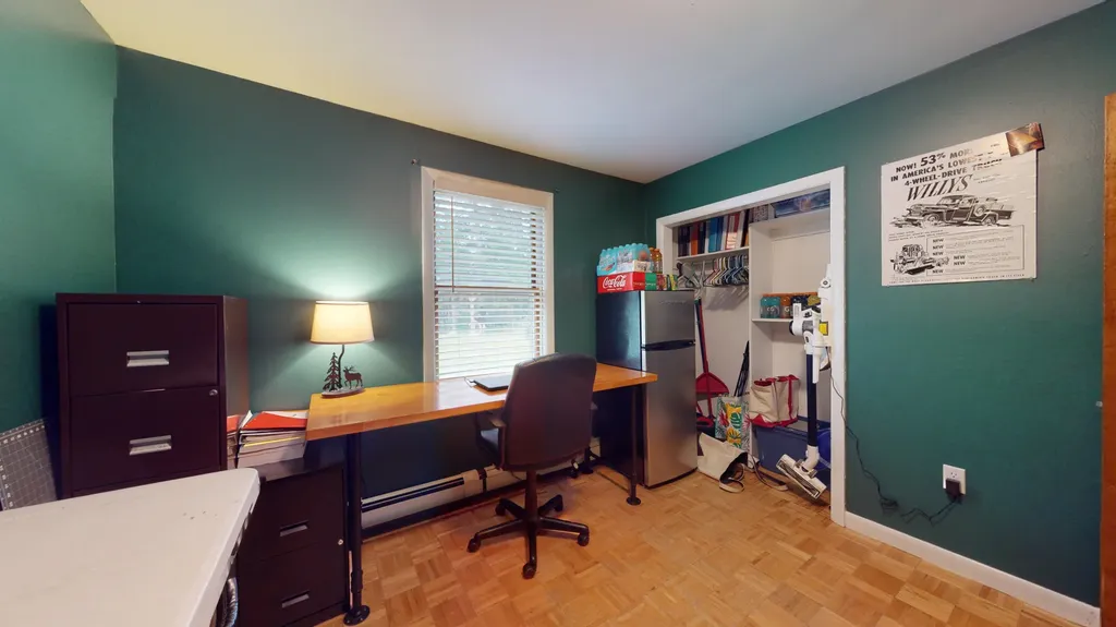48 Augusta Road Topsham ME 04086