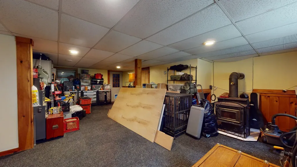 48 Augusta Road Topsham ME 04086