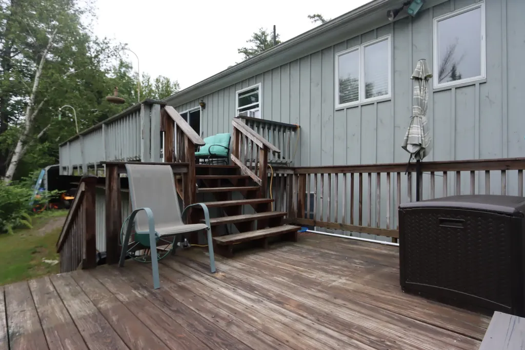 48 Augusta Road Topsham ME 04086