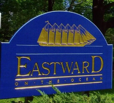 96 Eastward Rockport ME 04859