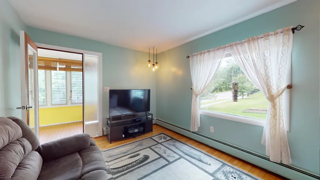 199 S Main Street Auburn ME 04210