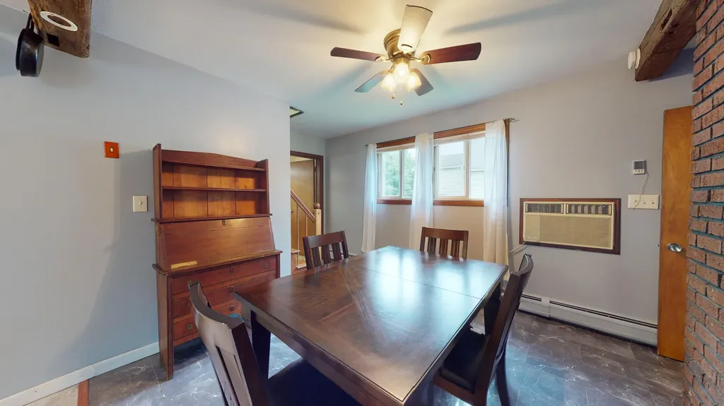 199 S Main Street Auburn ME 04210