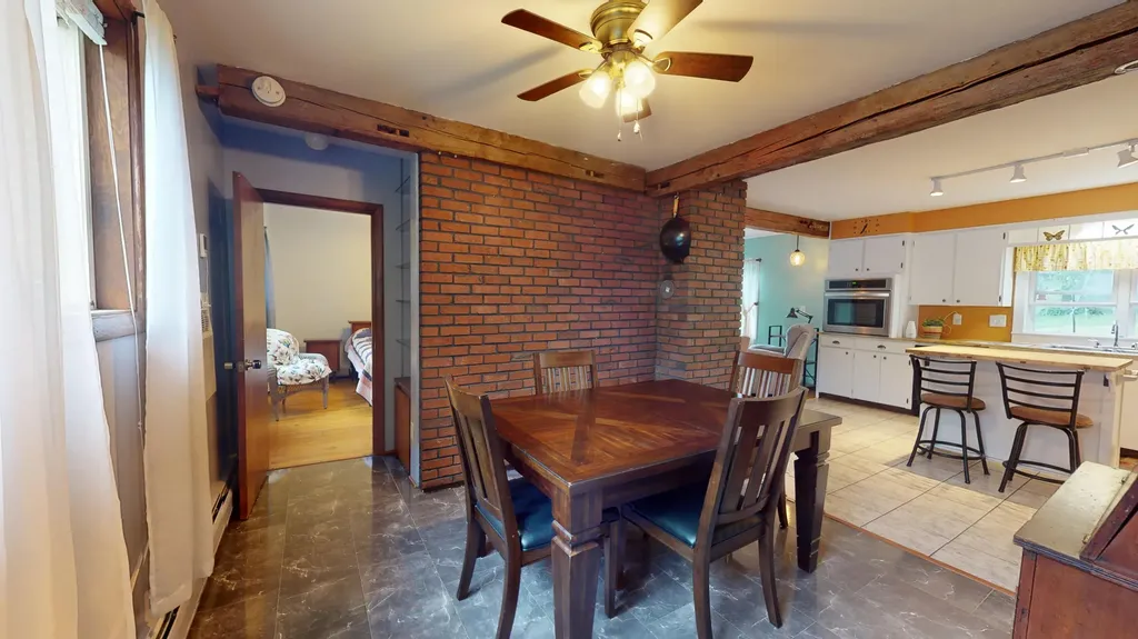 199 S Main Street Auburn ME 04210